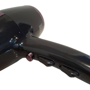 سشوار طرح لیز 9000 وات مدل EXTREME