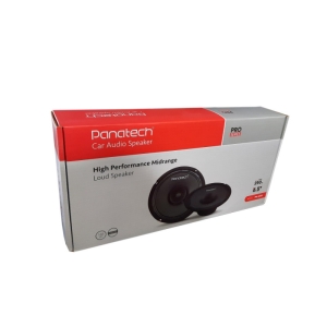 میدرنج خودرو پاناتک مدل PM-6502 بسته 2عددی