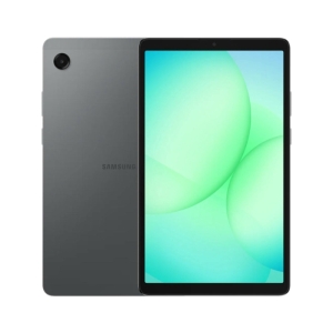 تبلت 8.7 اینچ سامسونگ مدل Galaxy Tab A11 WiFi SM-X133 ظرفیت 64 گیگابایت رم 4 گیگابایت