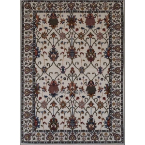 فرش ماشینی 71000 سوپرانوس آراکو