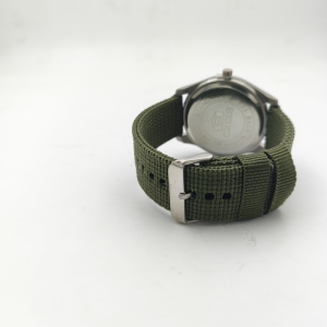 ساعت مچی عقربه ای مردانه سیکو مدل SP 2