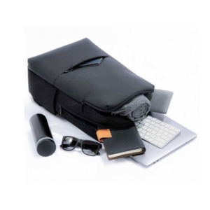 کوله پشتی شیائومی مدل JDSW02RM
