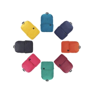 کوله پشتی مینی شیائومی مدل 2076