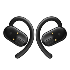 هندزفری بلوتوثی انکر مدل Anker soundcore V20i A3876