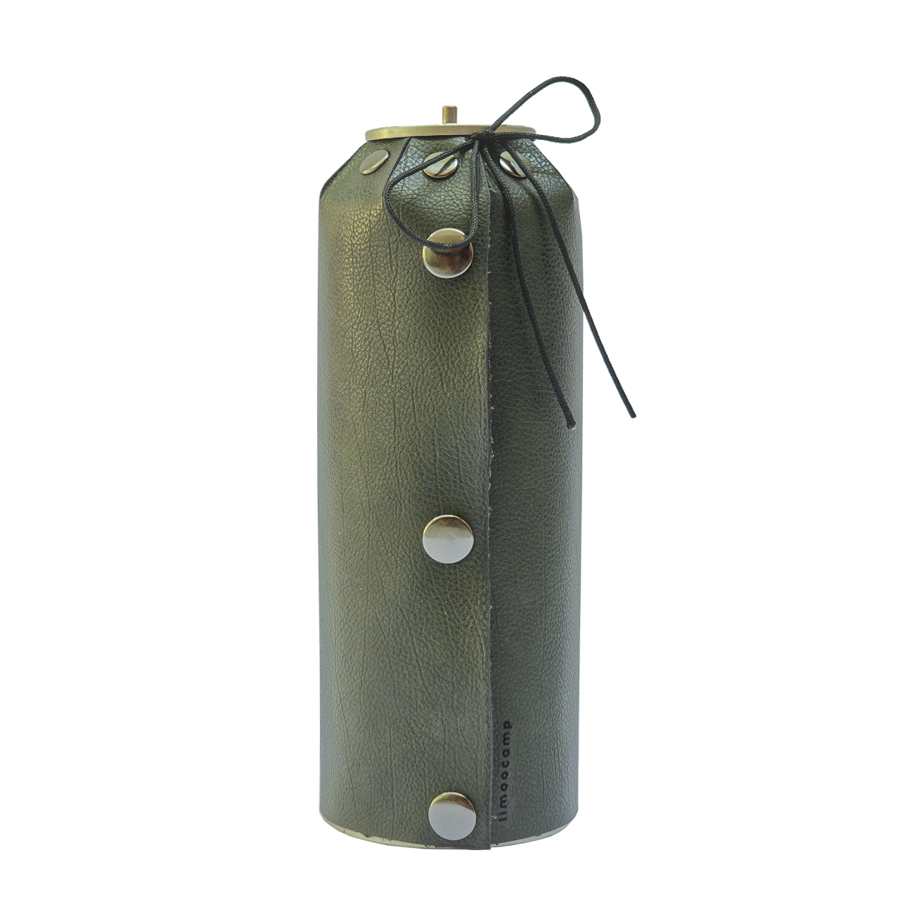 کاور کپسول لیموکمپ مدل 220 گرمی