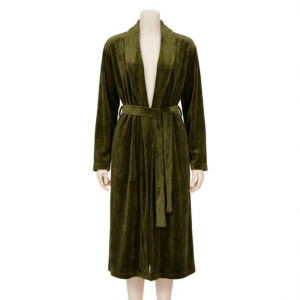 حوله پالتویی مدل تنپوش لاله سایز ۱۲۵ سانتی متر