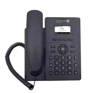 تلفن رومیزی تحت شبکه آلکاتل مدل Alcatel Lucent H2P