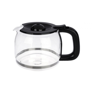 قهوه ساز همیلتون مدل CH2811