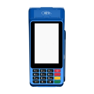 کارتخوان سیار کایلا مدل Z990
