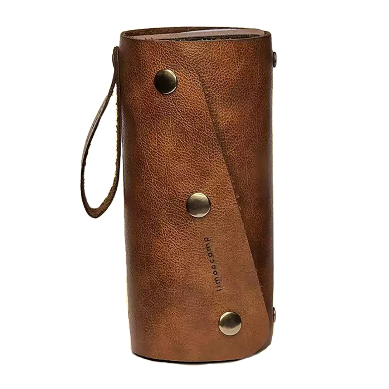 کیف مزه لیموکمپ مدل سه عددی