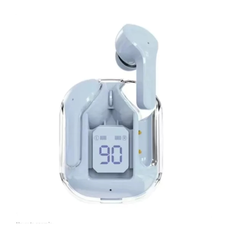 هدفون بلوتوثی هیوامی مدل Araz TWS