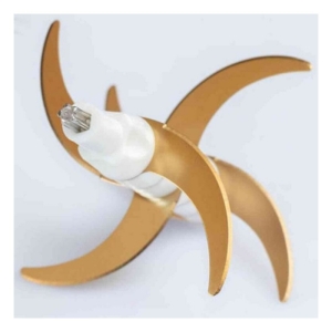 خردکن 3.5 لیتر لاوسونگ مدل 71017