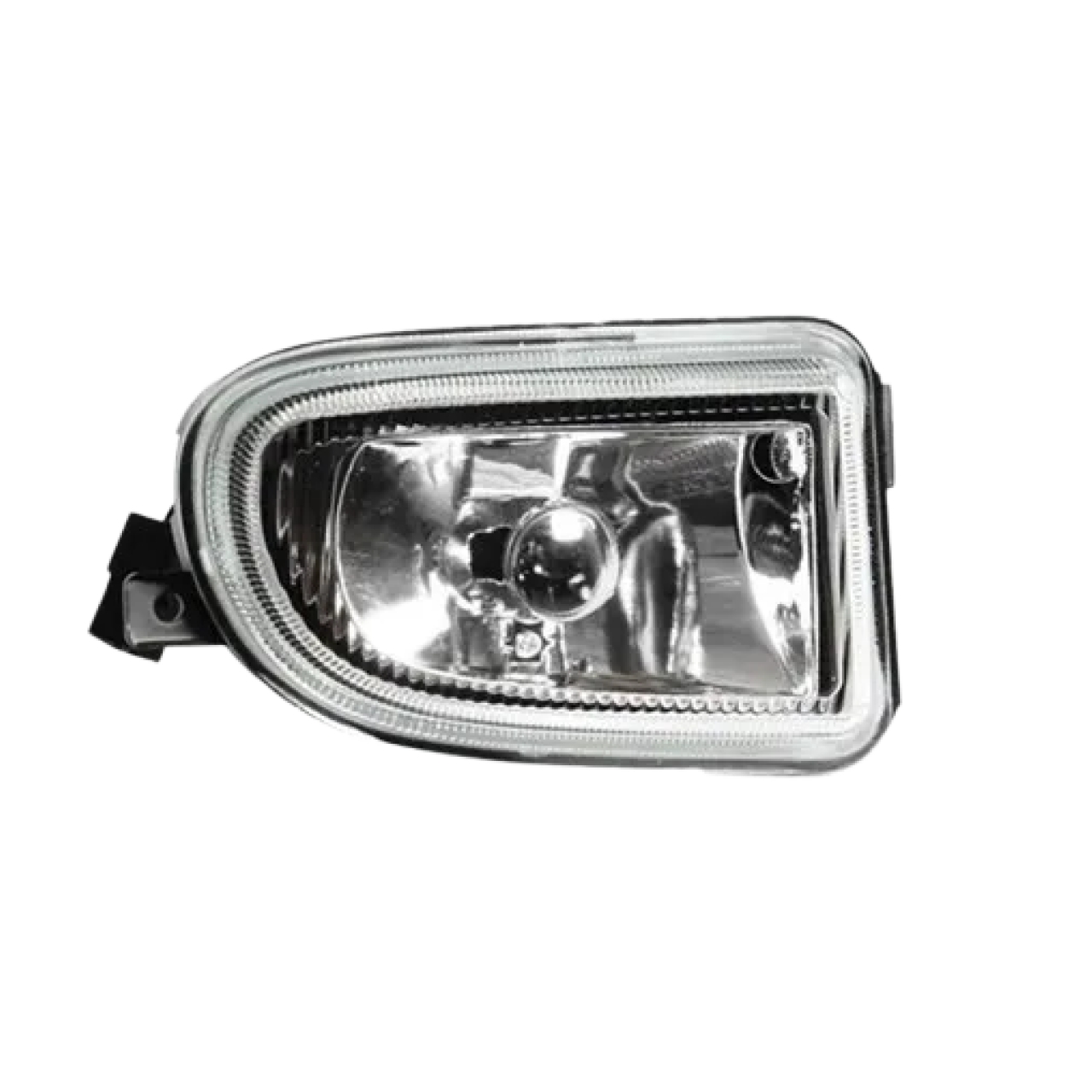 چراغ مه شکن جلو سمند LX فن آوران راست