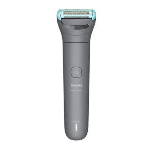 ماشین اصلاح بدن فیلیپس مدل BG3480