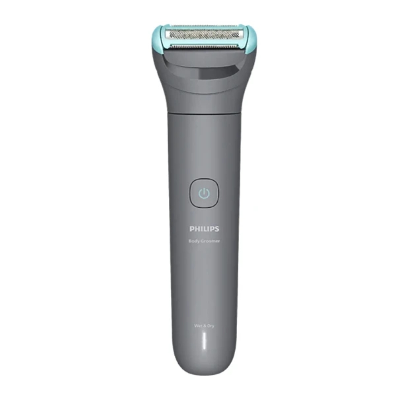 ماشین اصلاح بدن فیلیپس مدل BG3480