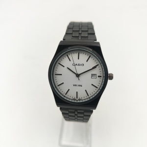 ساعت مچی عقربه ای مردانه کاسیو مدل 8020