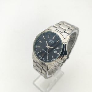 ساعت مچی عقربه ای مردانه کاسیو مدل Ww-2