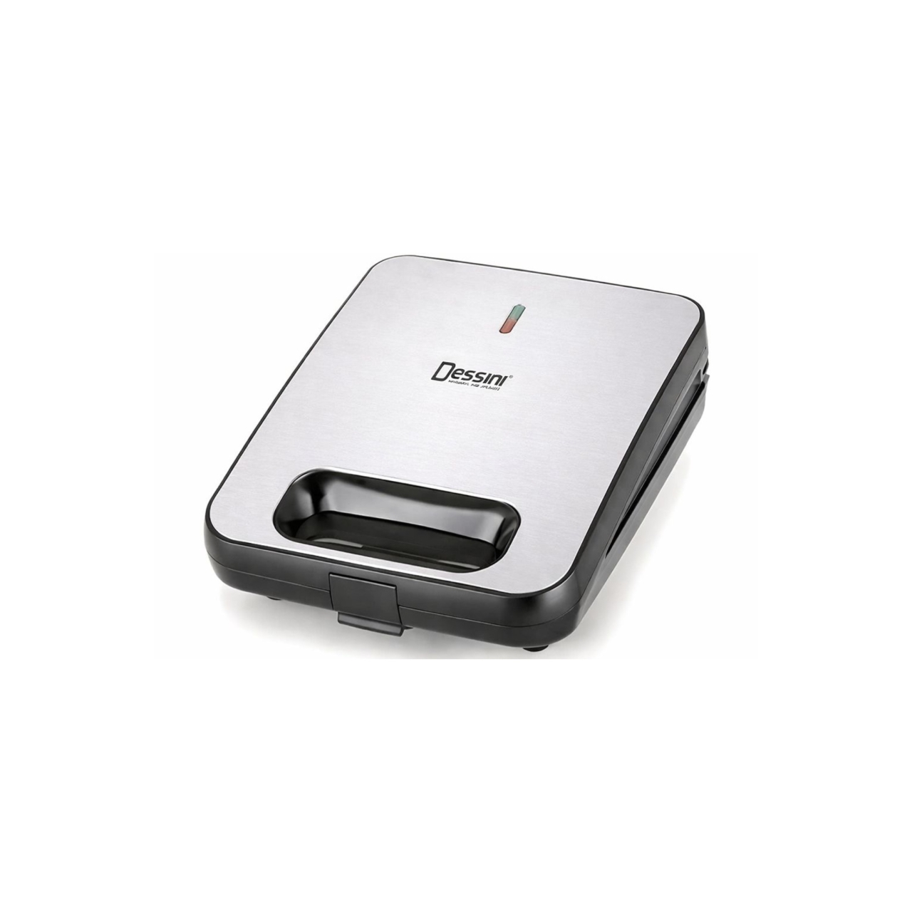 ساندویچ ساز 3 کاره دسینی مدل ds-319