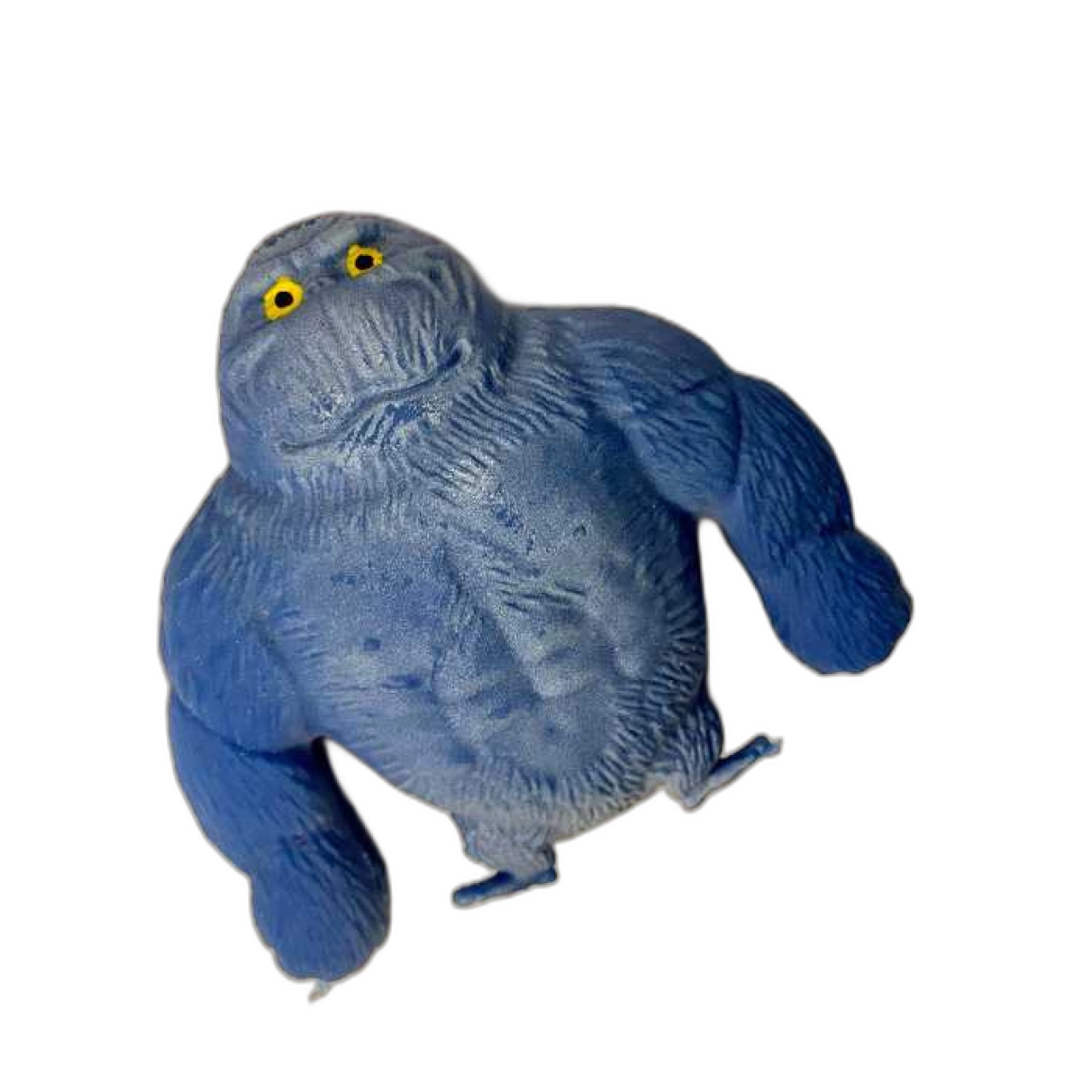 فیجت گوریل شنی کد ۱۱۳