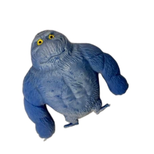 فیجت گوریل شنی کد ۱۱۳