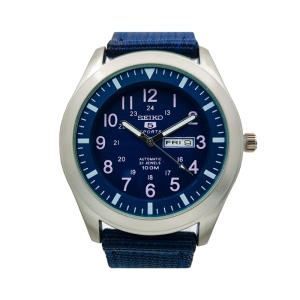 ساعت مچی عقربه ای مردانه سیکو مدل SP 1