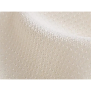 بالش لاتکس مدل Z1S