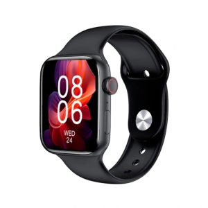 ساعت هوشمند اسمارت واچ مدل ROCK 38 با هفت بند متنوع 