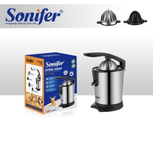 آب‌مرکبات گیر سونیفر مدلsf-5548