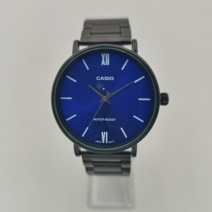 ساعت مچی عقربه ای مردانه کاسیو مدل Wr-333