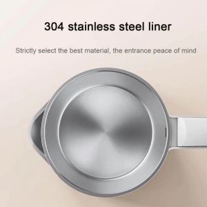 کتری برقی میجیا مدل XIAOMI MIJIA Kettle N1