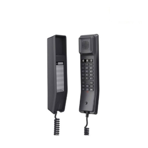 تلفن آسانسوری IP و تحت شبکه گرنداستریم GHP611