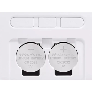 سنسور رطوبت و دما مدل MHO-C601