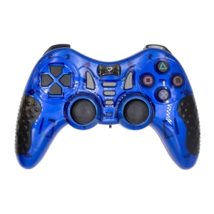 دسته بازی بیسیم ایکس پی-پروداکت مدل MX215WN