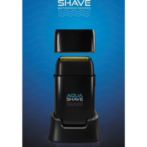 ماشین اصلاح کنگ تک مدل آکوا Aqua shave