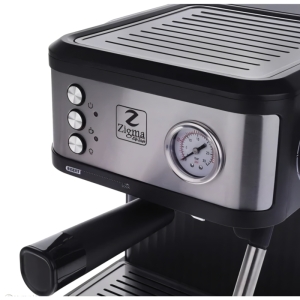 اسپرسو ساز زیگما 20 بار مدل 147 