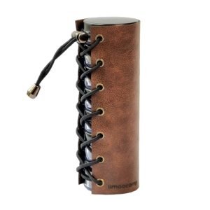 جا ادویه لیموکمپ مدل هفت طبقه