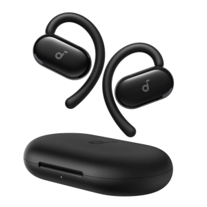 هندزفری بلوتوثی انکر مدل Anker soundcore V20i A3876