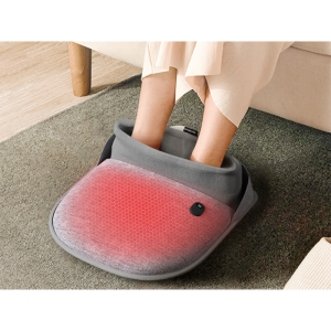 گرمکن پا مدل K-NJB-B2V4