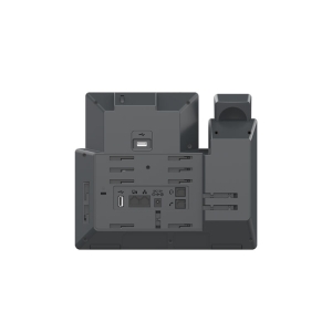 تلفن تحت شبکه گرنداستریم مدل GXV3450