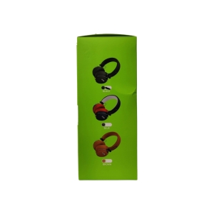 هدفون بلوتوثی وی اسمارت مدل VS-98