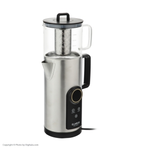 چای ساز الارکو مدل EL100