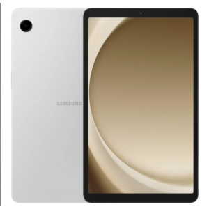 تبلت 8.7 اینچ سامسونگ مدل Galaxy Tab A9 4G SM-X115  ظرفیت 128 گیگابایت و رم 8 گیگابایت