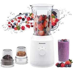 مخلوط کن پاناسونیک مدل MX-GX1521