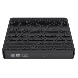 دی ویدی رایتر، هاب یو ای بی و رم ریدر اوریکو مدل XD008