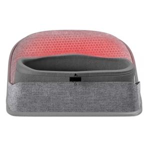 گرمکن پا مدل K-NJB-B2V4