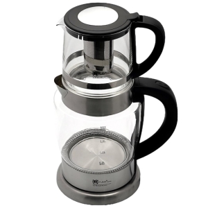 چای ساز فوما مدل FU-2078