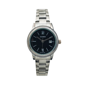 ساعت مچی عقربه ای زنانه کاسیو مدل 8126