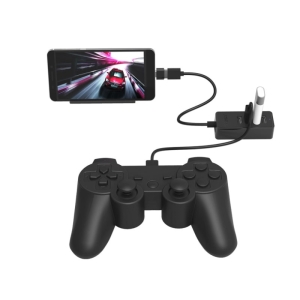 هاب 4 پورت اوریکو مدل W5P-U2