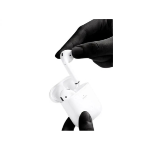 هندزفری بلوتوث جویروم مدل JR-T03S