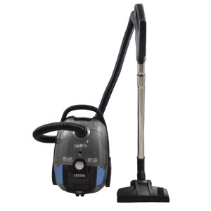 جاروبرقی نانیوا مدل NVC-9830